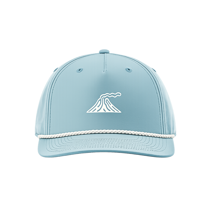 Smolder Thinking Cap