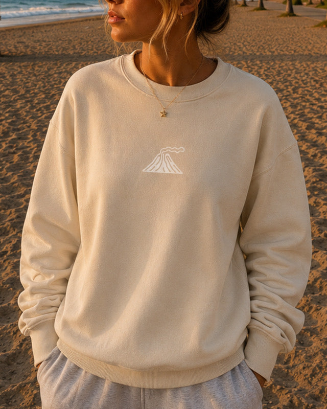 Smolder Crew